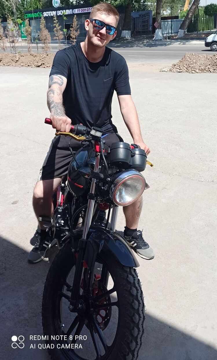 ���������� �������, ���� ������� ���, 35 ���, ������������ ��� ������, ����� � ���������, ���������