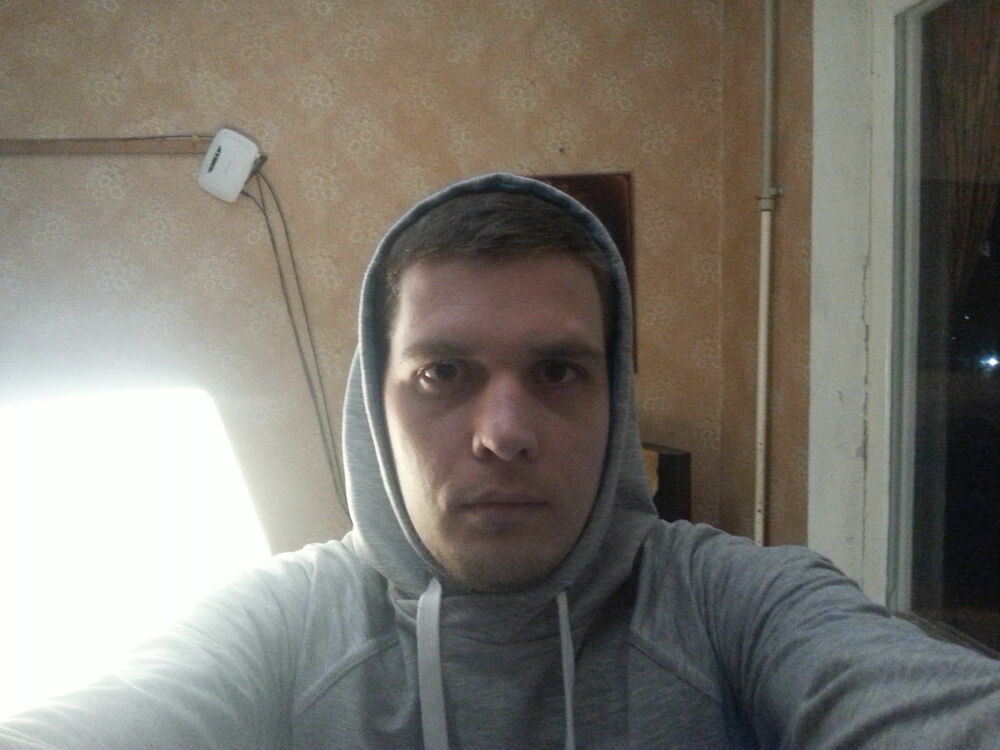 ���� 11644412 ������� ������, 31 ���, ���� ���������� � �����