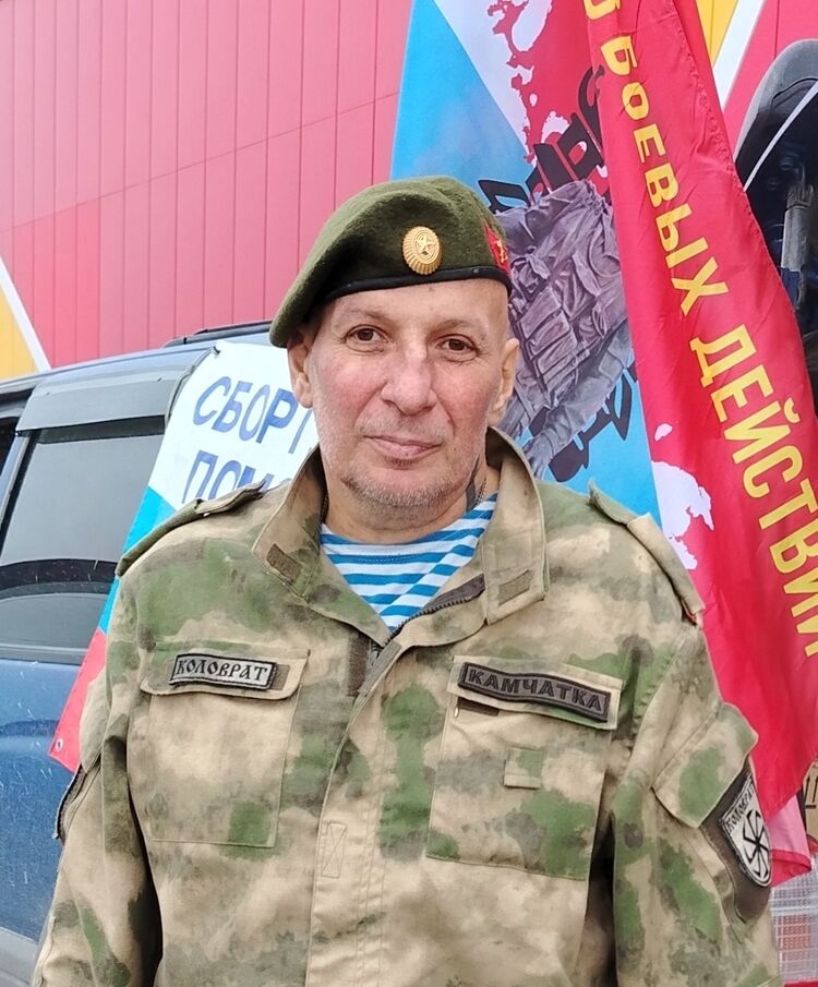  54142782  , 51 ,    -