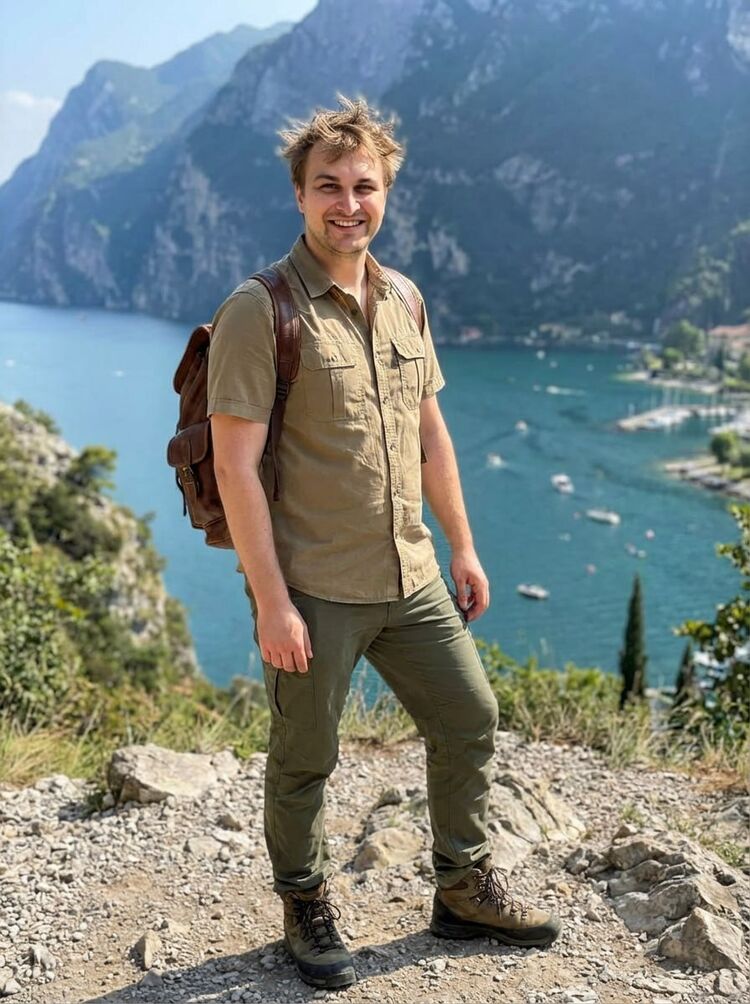 ���� 55433842 ������� ������, 38 ���, ���� ���������� � ������