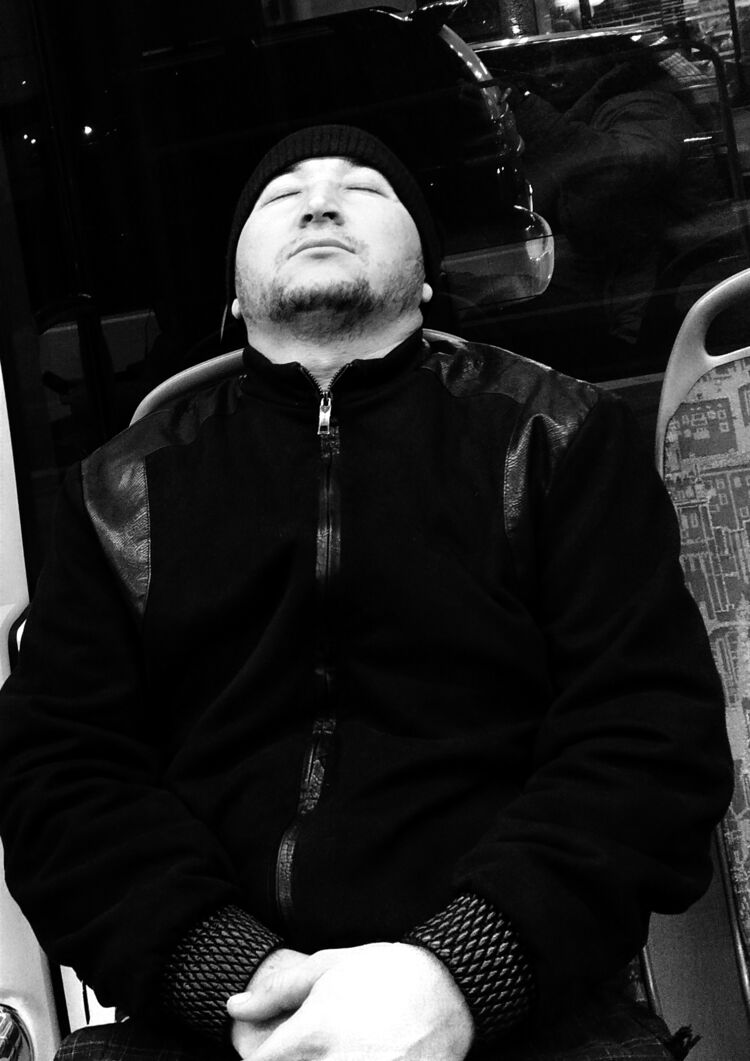 ���� 48192312 ������� Behruz, 32 ����, ���� ���������� � ������