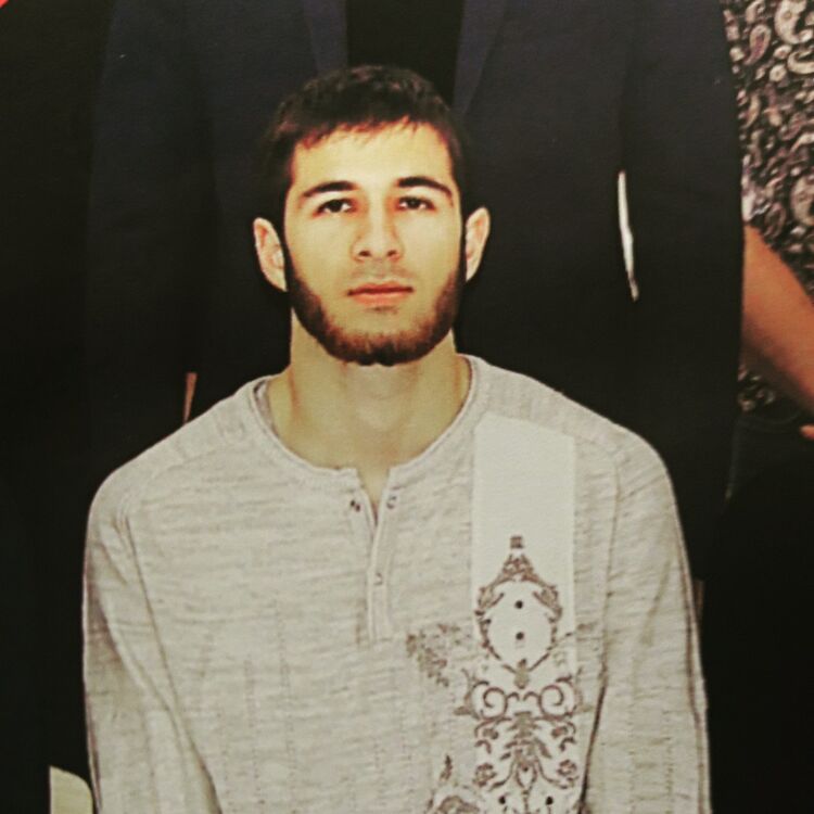 ���� 11567762 ������� ������, 32 ����, ���� ���������� � ��������