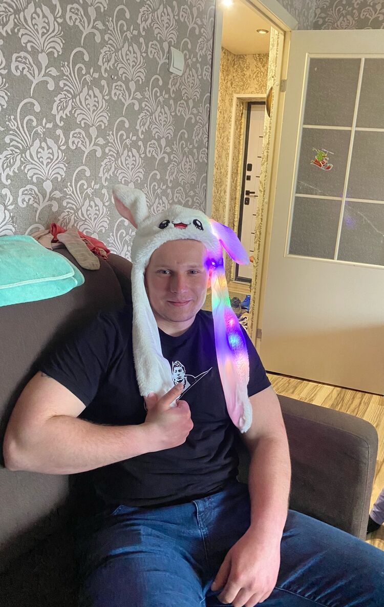 ���� 53508872 ������� ������, 30 ���, ���� ���������� � ������������