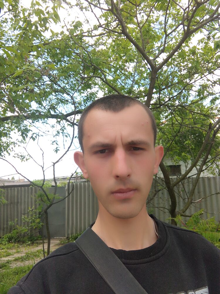  26590342  , 26 ,    