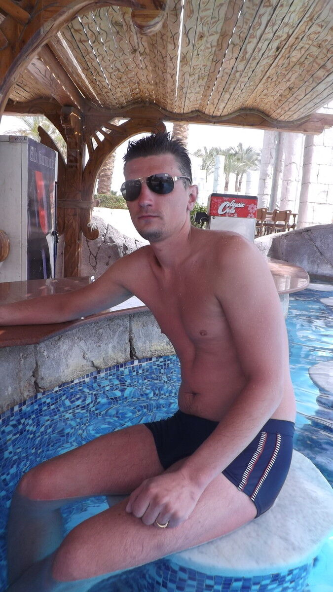 ���������� �����, ���� ������� ����, 39 ���, ������������ ��� ������, ����� � ���������, c�������� ���������