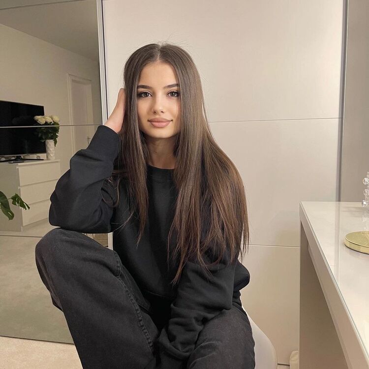 ���� 23298392 ������� ������, 25 ���, ���� ���������� � ������