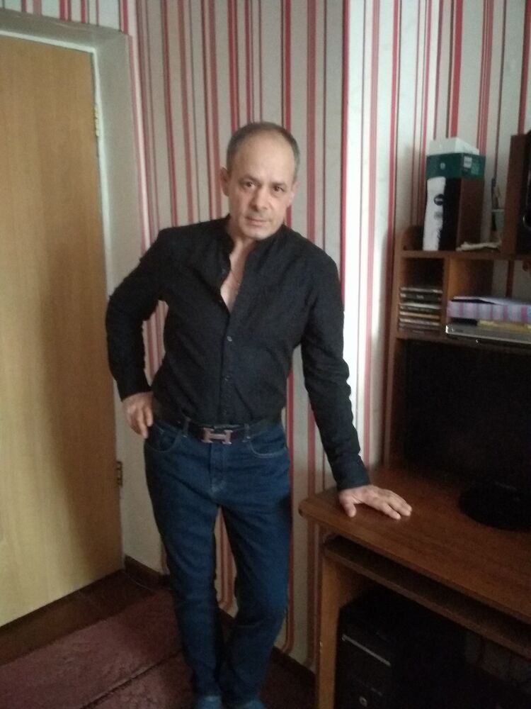  ,   , 54 ,   ,   , c 