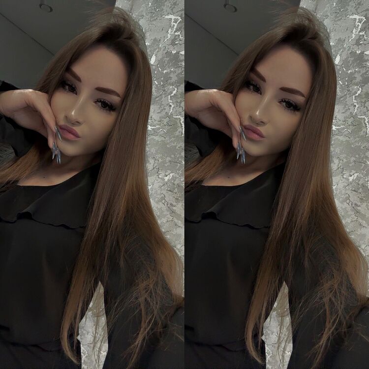  54243872  , 24 ,    --