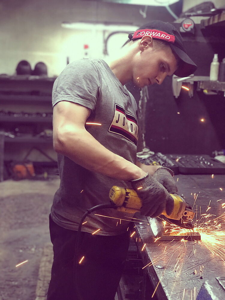 ���������� �������, ���� ������� ����, 31 ���, ������������ ��� ������, ���������