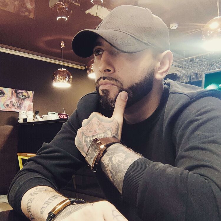 ���������� ����-���������, ���� ������� �����, 29 ���, ������������ ��� ������, ����� � ���������, c�������� ���������, ���������