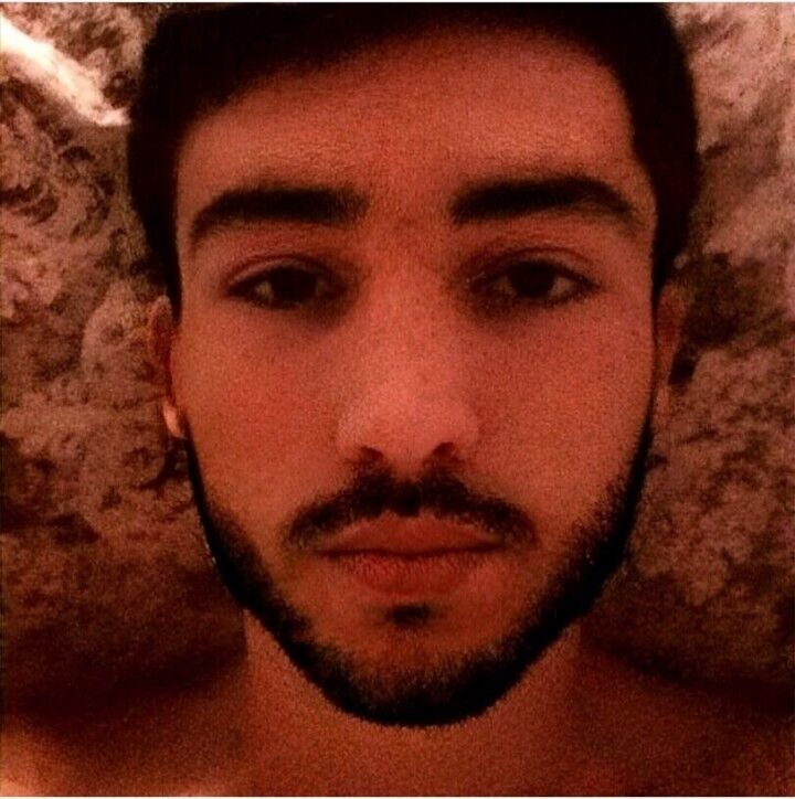 ���������� �����-���������, ���� ����� ����������, 25 ���, ������������ ��� ������, ����� � ���������, c�������� ���������, ���������