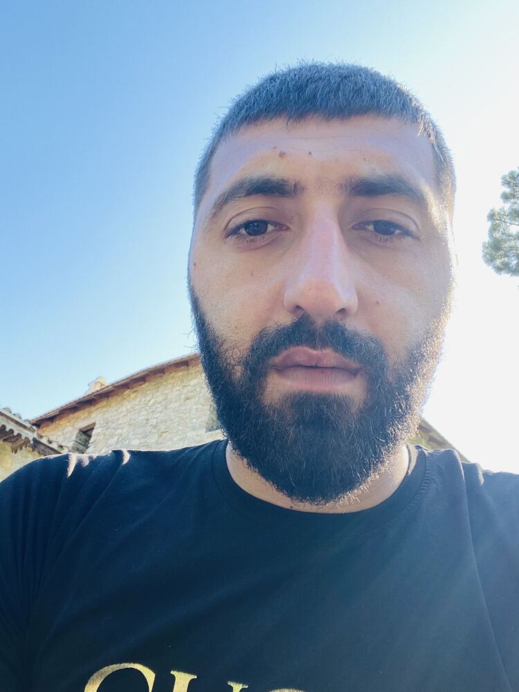 ���� 29074912 ������� �����, 33 ����, ���� ���������� � �������-��-����