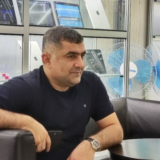  33796842  , 43 ,    