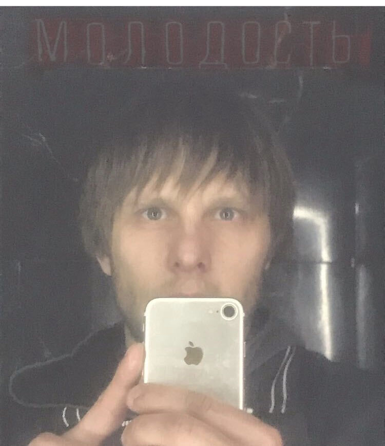 ���������� ������ ��������, ���� ������� ���������, 32 ����, ������������ ��� c�������� ���������