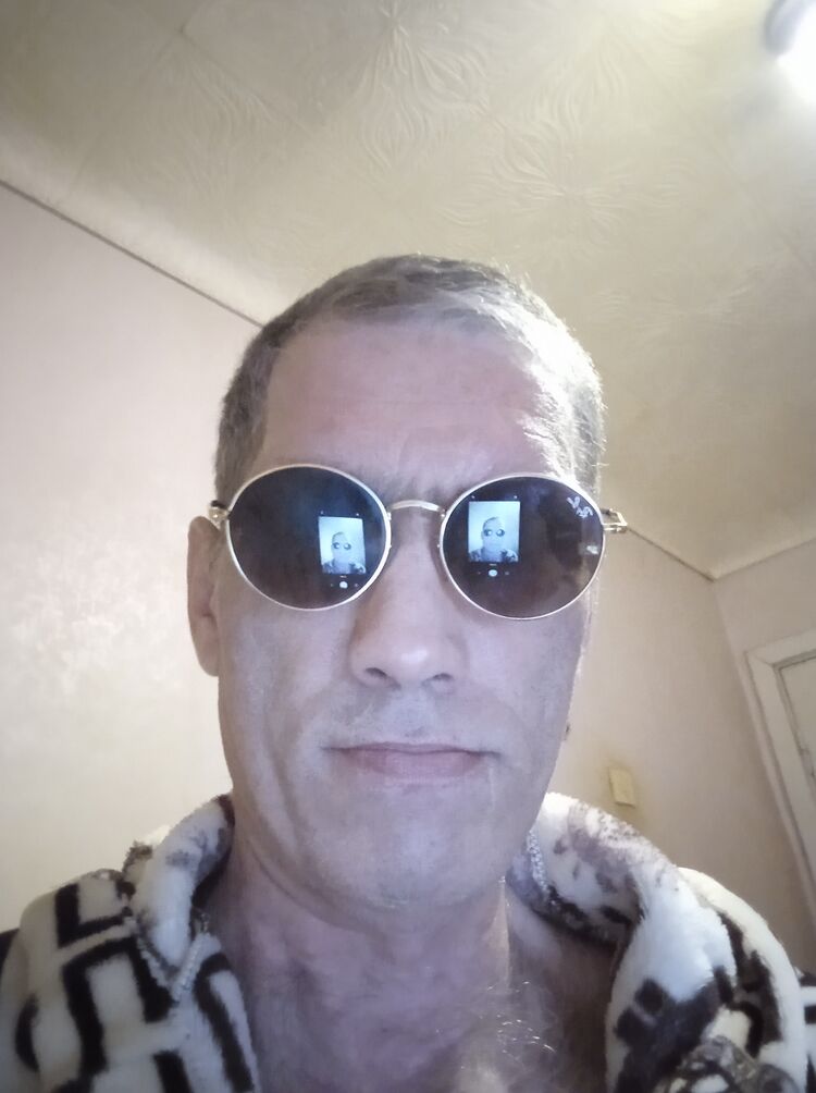  30508132  , 45 ,    