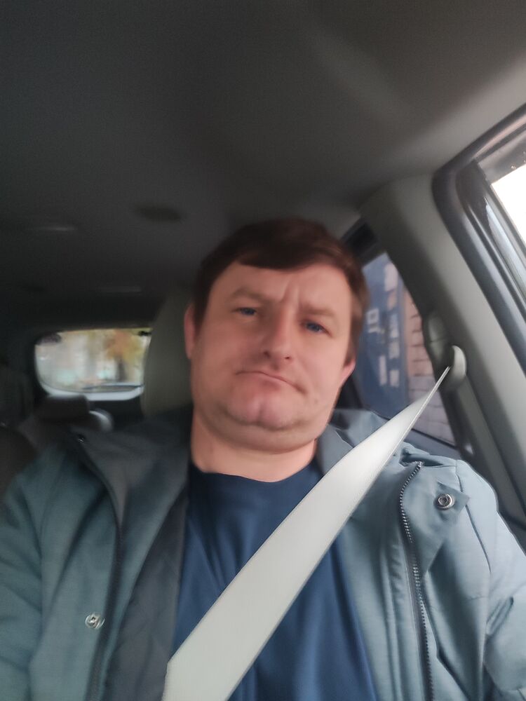 ���� 54489212 ������� Bober, 42 ����, ���� ���������� � ��������