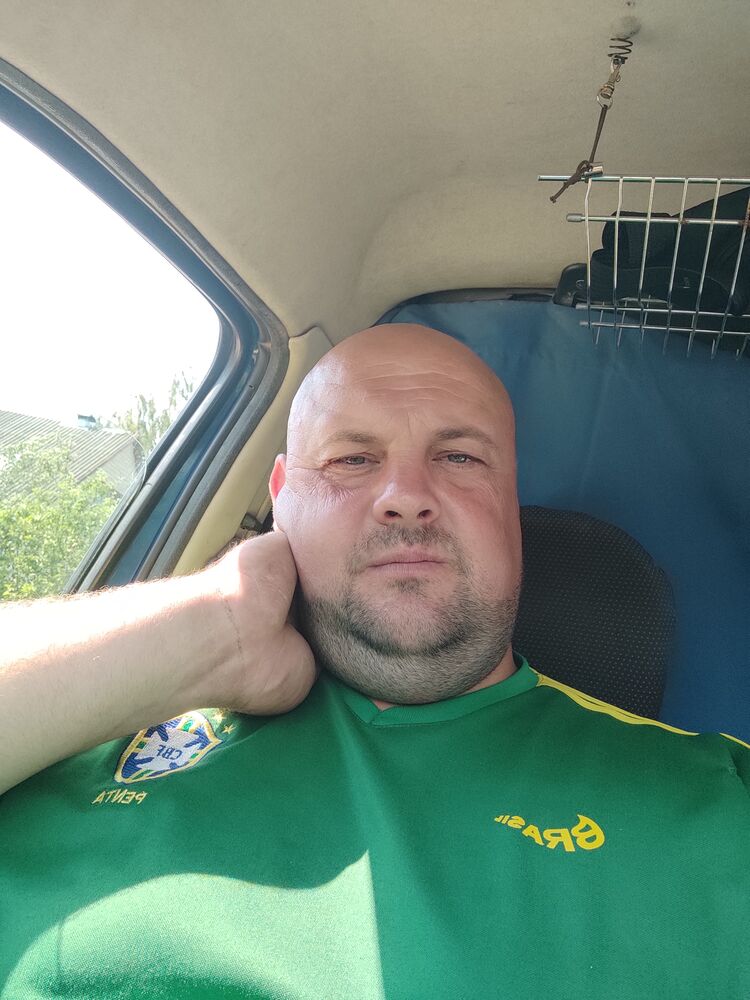 ���� 30978512 ������� ������, 38 ���, ���� ���������� � ������