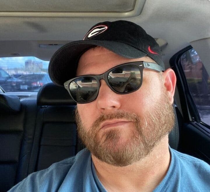 ���� 23243142 ������� ������, 48 ���, ���� ���������� � ������