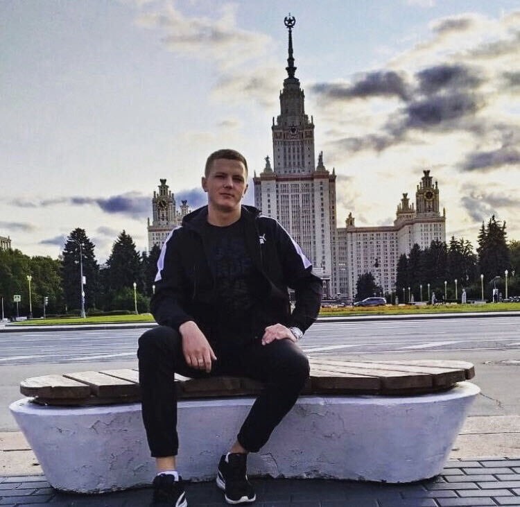 ���� 31401292 ������� ������, 32 ����, ���� ���������� � �������