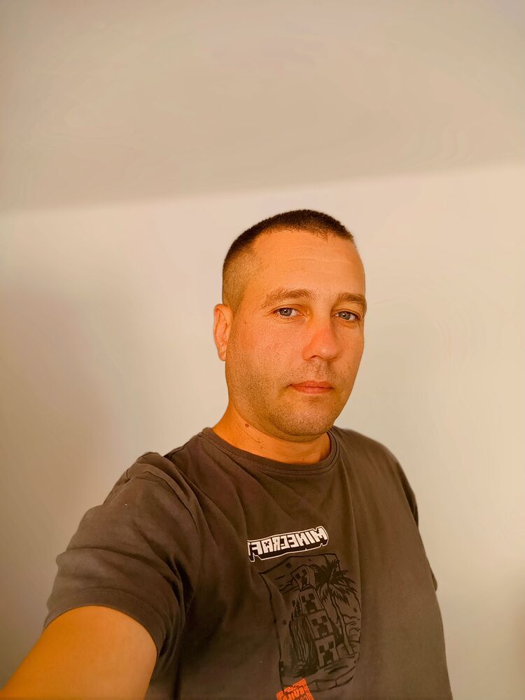  52746972  Andrei, 34 ,    Rheinzabern
