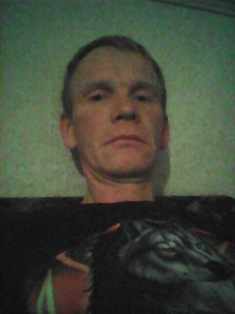 ���������� �����������, ���� ������� ����, 42 ����, ������������ ��� ������, ����� � ���������, c�������� ���������