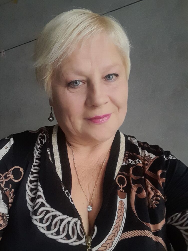 ���������� ��������, ���� ������� ������, 62 ����, ������������ ��� c�������� ���������