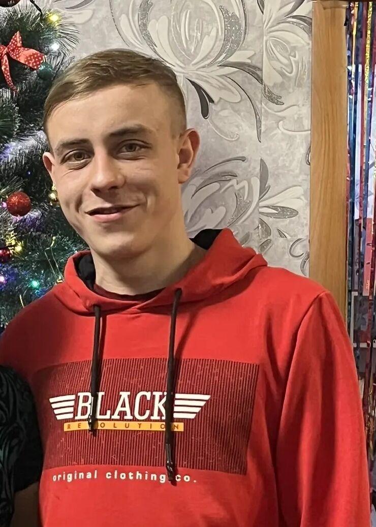 ���� 56047792 ����� �����, 19 ���, ���� ���������� � �������������