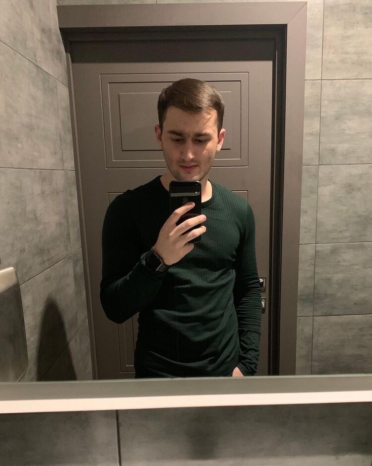 ���������� �������, ���� ������� �������, 26 ���, ������������ ��� ������