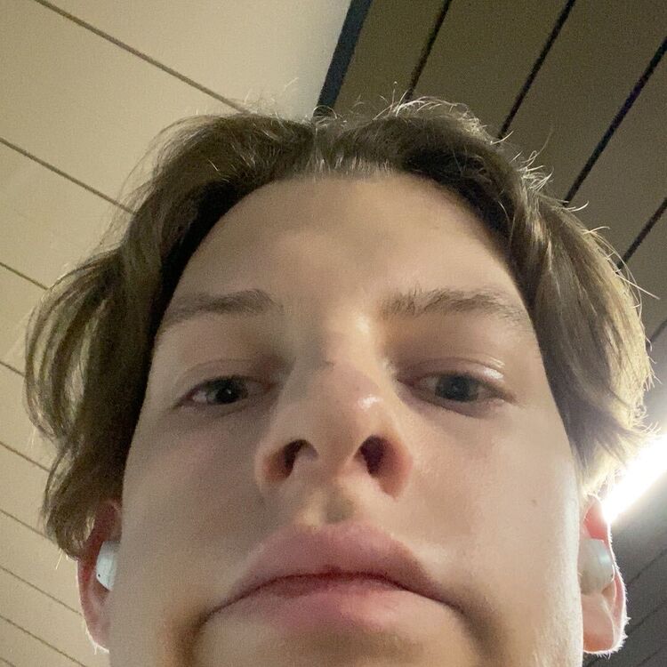 ���������� ������, ���� ����� ����, 21 ���, ������������ ��� ������, ����� � ���������