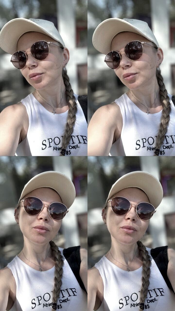 ���� 53973332 ������� �������, 30 ���, ���� ���������� � ���������