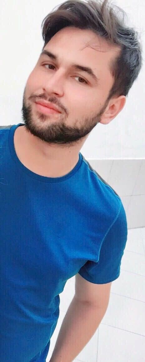  Ortakoy,   Taso, 33 ,   ,   