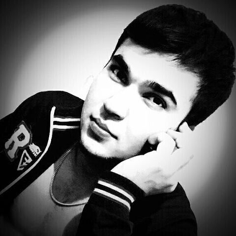 ���� 20013412 ������� �������, 30 ���, ���� ���������� � ������������