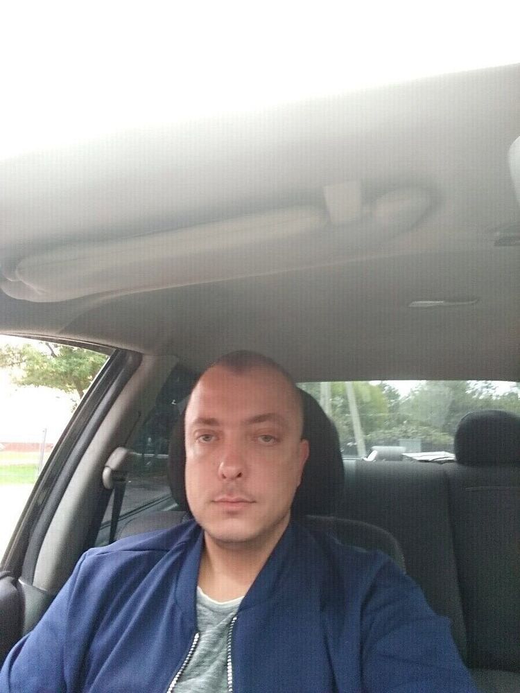  21000312  , 43 ,    