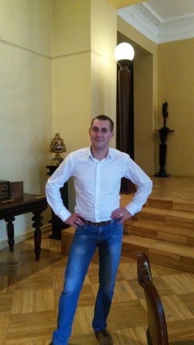 ���������� �����, ���� ������� �����, 34 ����, ������������ ��� ������, ����� � ���������, c�������� ���������