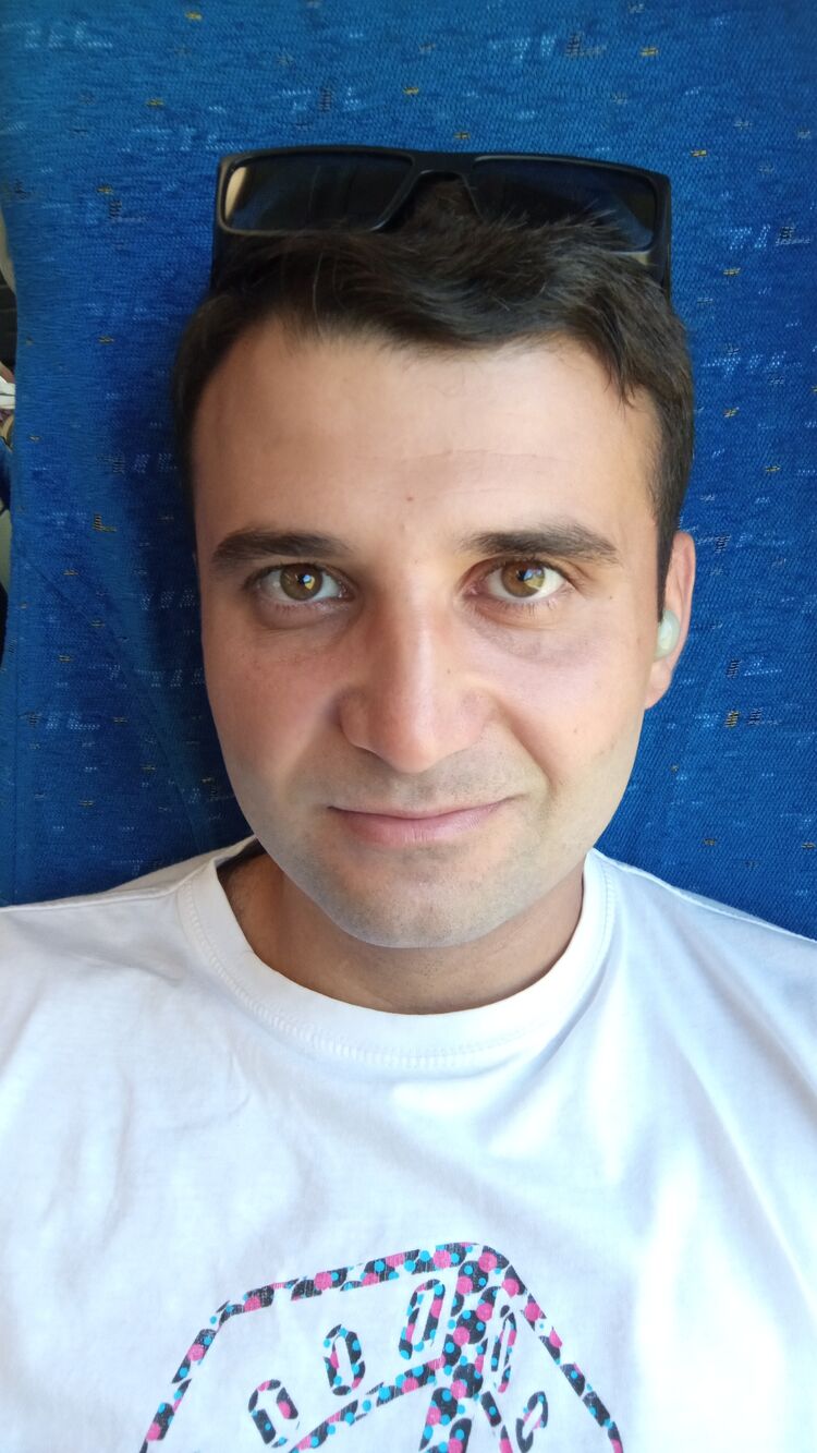 ���� 44955502 ������� Movses, 28 ���, ���� ���������� � ������