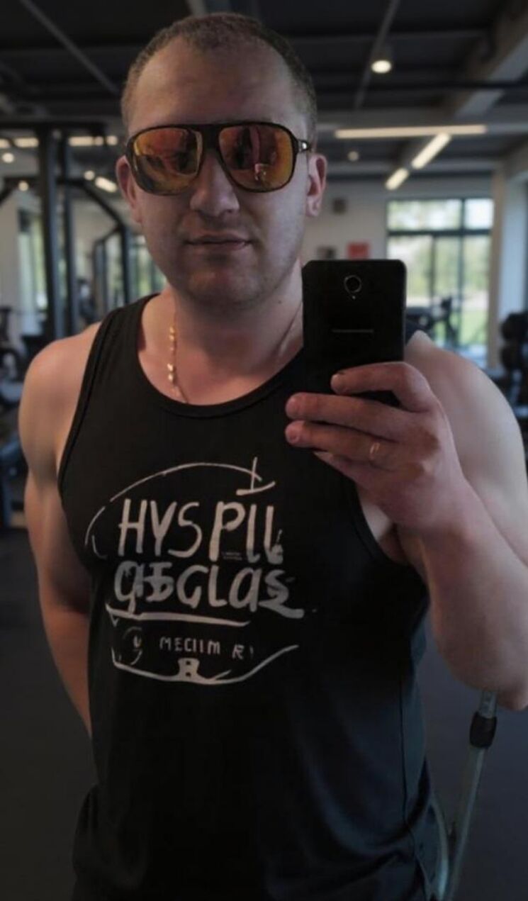 ���� 54802762 ������� ����, 36 ���, ���� ���������� � �����