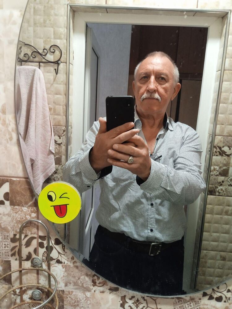 ���� 55143592 ������� �������, 62 ����, ���� ���������� � ��������