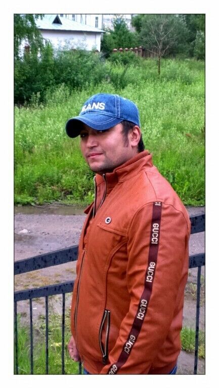  ,   , 37 ,   ,   