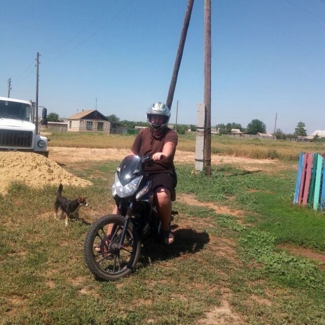  33629632  , 21 ,    