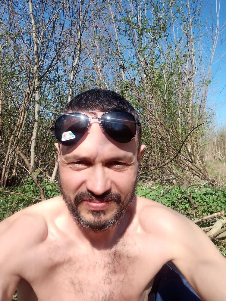 ���� 42070012 ������� ������, 49 ���, ���� ���������� � �������������