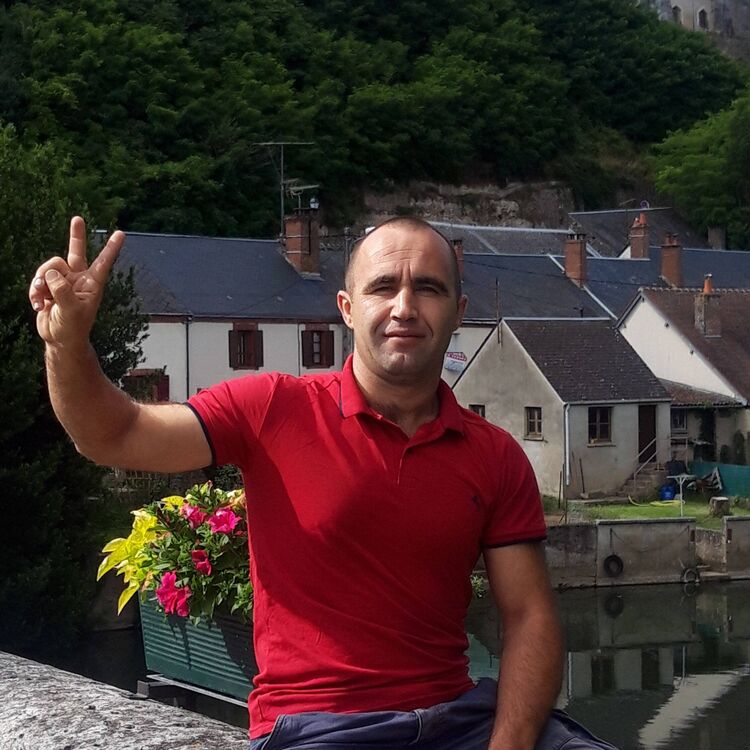 ���� 24717152 ������� Sirbu, 40 ���, ���� ���������� � ��������