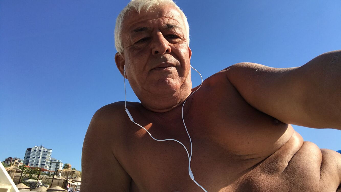  ,   Levent, 61 ,   ,   
