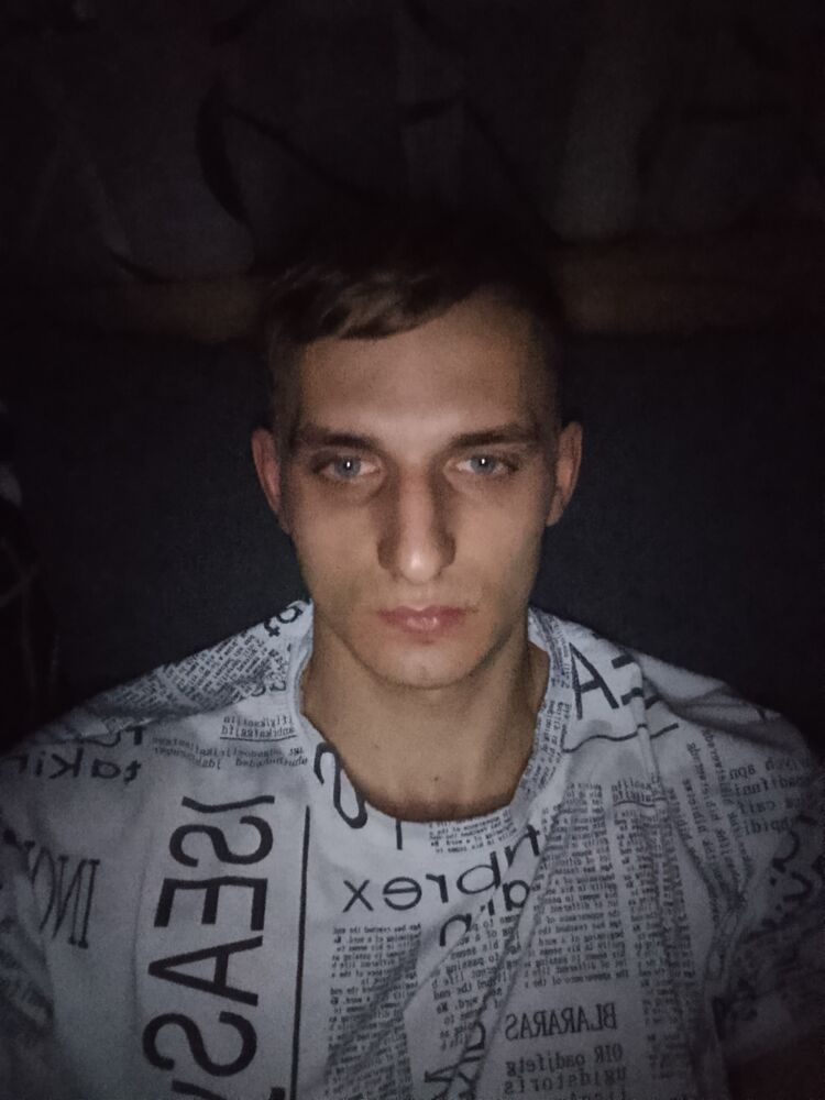 ���� 54498712 ����� �����, 25 ���, ���� ���������� � ��������������