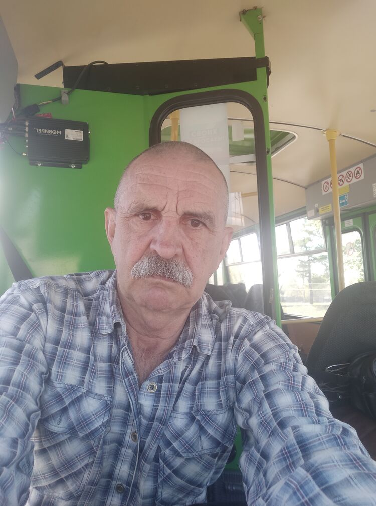  47298132  , 51 ,    