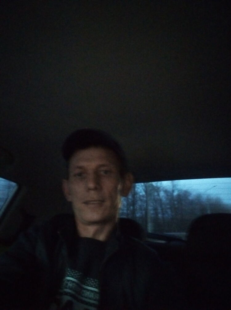  ,    , 39 ,     , c 