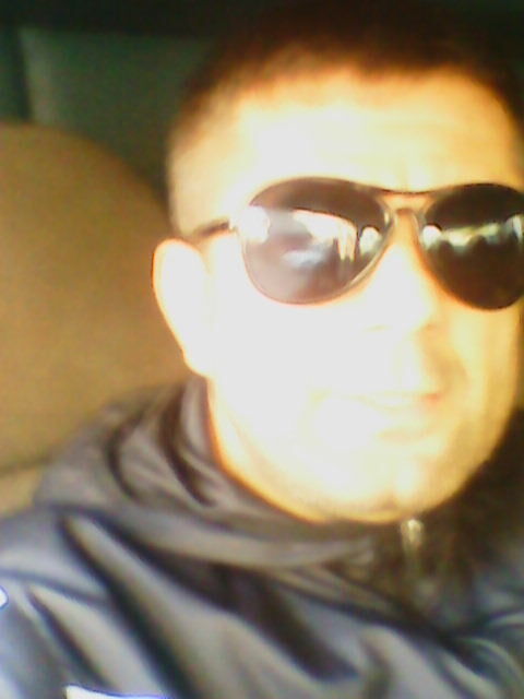 ���������� �����-���������, ���� ������� �����, 102 ����, ������������ ��� ������, ����� � ���������