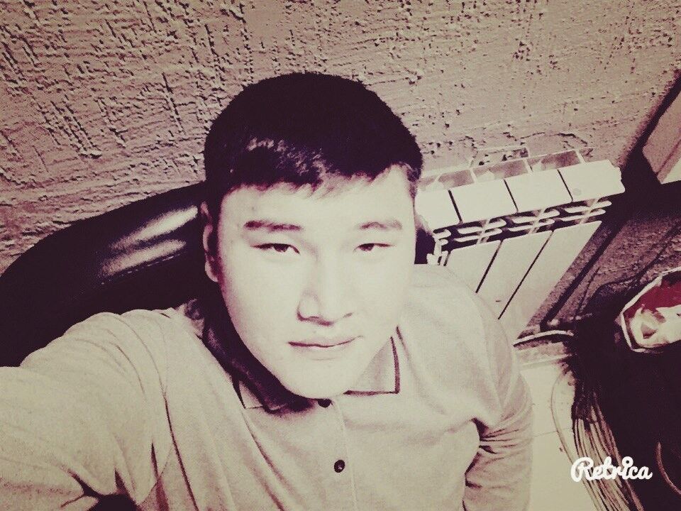  ,   , 32 ,     , c 