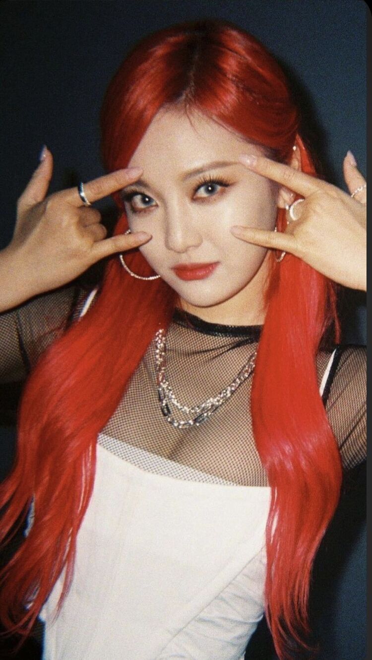 ���������� ������, ���� ������� ������, 23 ����, ������������ ��� ������, ����� � ���������