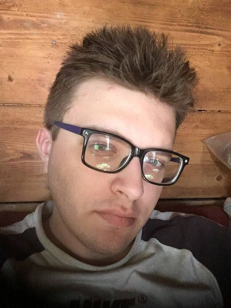 ���������� �����, ���� ����� ����, 23 ����, ������������ ��� ������, ����� � ���������