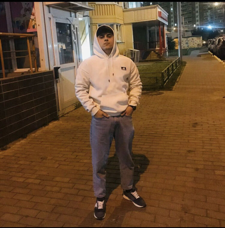 ���������� ������, ���� ����� �������, 21 ���, ������������ ��� ������, ����� � ���������